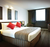Mercure Sydney Potts Point - Accommodation BNB