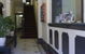 Challis Lodge - thumb 5