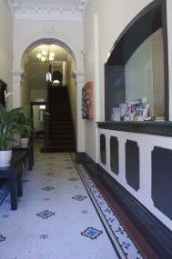 Challis Lodge - Accommodation BNB 5