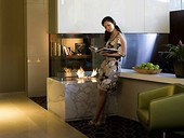 Sydney Olympic Park NSW Accommodation BNB