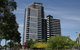 Australia Towers 19.06 - thumb 0