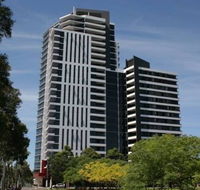 Australia Towers 19.06 - Accommodation BNB