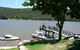 Carinya Ski Ranch - thumb 0