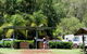 Carinya Ski Ranch - thumb 3