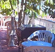 Coachman Motor Inn - Accommodation BNB