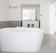 Central Coast Cottages at Toowoon Bay - Accommodation BNB