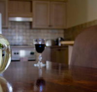 Bathurst Heritage Apartments and Cottages - Accommodation BNB