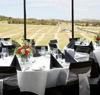Bathurst Panorama Serviced Apartments - Accommodation BNB