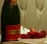 Amazing Country Escapes - Bishops Court Estate Boutique Hotel - Accommodation BNB