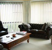 B and Bs Retreat - Accommodation BNB
