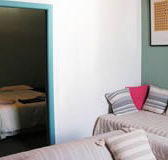 Accommodation in an Historic Warehouse - Accommodation BNB