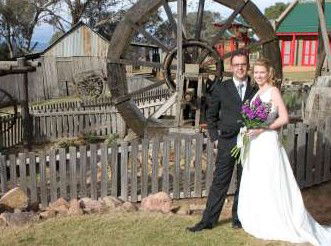 Bathurst Goldfields Accommodation - Accommodation BNB 1