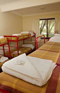 Bathurst Goldfields Accommodation - Accommodation BNB 3