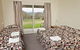 Bathurst Goldfields Accommodation - thumb 4