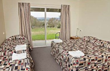 Bathurst Goldfields Accommodation - Accommodation BNB 4