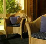 Amazing Country Escapes - Five Frogs - Accommodation BNB