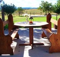 Cherry Lane Cottage - Accommodation BNB