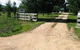 Burns B And B And Yabby Farm - thumb 2