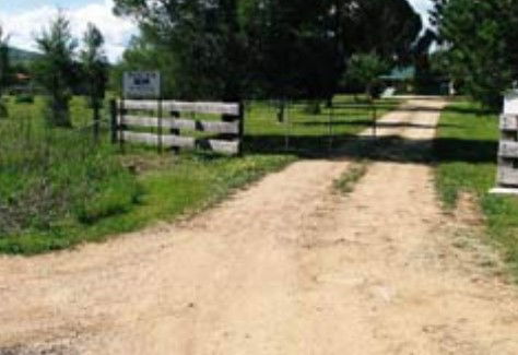 Burns B And B And Yabby Farm - Accommodation BNB 2