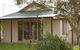 Burns B And B And Yabby Farm - thumb 4