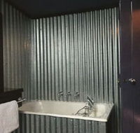 Black Sheep Inn - Accommodation BNB
