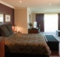 Amazing Country Escapes - Arancia B and B - Accommodation BNB