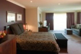 Amazing Country Escapes - Arancia B And B - Accommodation BNB 0