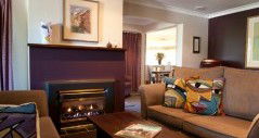 Amazing Country Escapes - Arancia B And B - Accommodation BNB 1