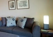 Amazing Country Escapes - Arancia B And B - Accommodation BNB 3