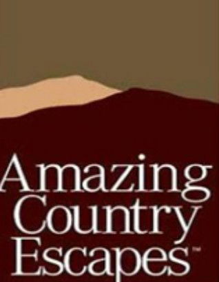 Amazing Country Escapes - Arancia B And B - Accommodation BNB 5