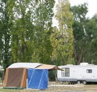 Canobolas Caravan Park - Accommodation BNB