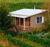 Borrodell Vineyard - Accommodation - Accommodation BNB
