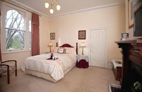 Orange NSW Accommodation BNB