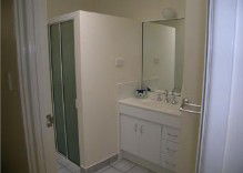  Accommodation BNB