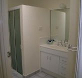 Bucasia Holiday Villa - Accommodation BNB