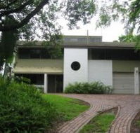 Bucasia Beach House - Accommodation BNB