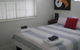 Campwin Beach House Bed And Breakfast - thumb 2