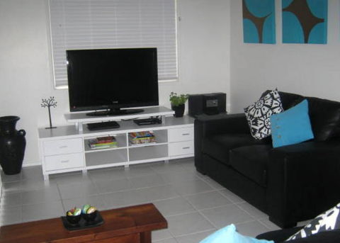 Campwin Beach House Bed And Breakfast - Accommodation BNB 4
