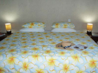 Keswick Island QLD Accommodation BNB