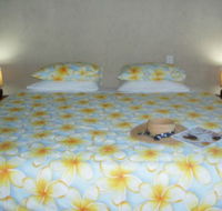 Keswick Island Guest House and Bed and Breakfast - Accommodation BNB
