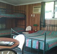 BIG4 Cane Village Holiday Park - Accommodation BNB