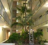 The Point Resort Bargara - Accommodation BNB