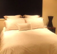 Ocean Paradise Holiday House - Accommodation BNB