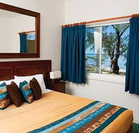 Lady Elliot Island Eco Resort - Accommodation BNB