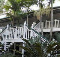 Moore Park Beach - Serenity Beach House - Accommodation BNB