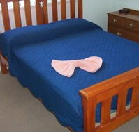 Sundowner Beach House - Accommodation BNB