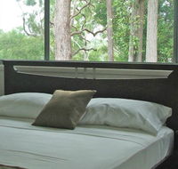 Fraser Island Waiuta Retreat - Accommodation BNB
