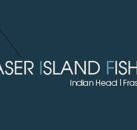 Fraser Island Fishing Units - Accommodation BNB