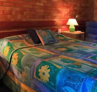 Shelly Beach Motel - Accommodation BNB
