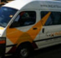 Next Backpackers - Accommodation BNB